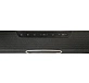 Kit Polk Audio Magnifi Max system Black - img.4