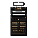 Synthesizer Teenage Engineering PO-12 Rhythm Black - img.1 Synthesizer Teenage Engineering PO-12 Rhythm Black - img.1