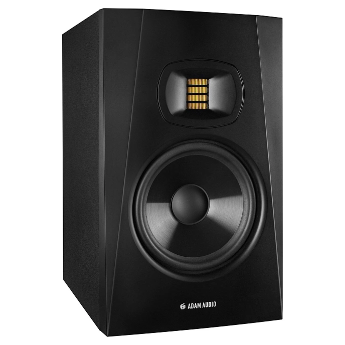 Studio monitor ADAM AUDIO T7V - img.2