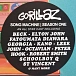 Vinyl Record Gorillaz – Song Machine Season One LP - img.7 Vinyl Record Gorillaz – Song Machine Season One LP - img.7