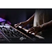 Synthesizer Arturia PolyBrute Noir - img.7 Synthesizer Arturia PolyBrute Noir - img.7