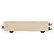 Integrated amplifier FiiO Level 1 Silver Walnut - img.5
