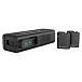 Radio system Sennheiser Profile Wireless 2-Channel Set Black - img.0