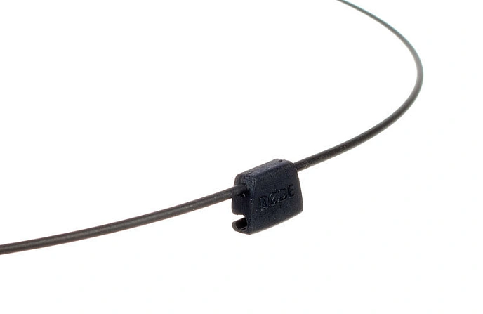 Microphone Holder RODE Lav-Headset Medium - img.6