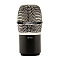 Telefunken M80-WH2 Black Chrome