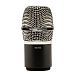 - img.0 Studio microphone Telefunken M80-WH2 Black Chrome - img.0
