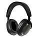 Wireless Headphones Bowers & Wilkins Px7 S3 Anthracite Black - img.6