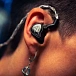 In-ear headphones Noble Audio XM-1 - img.1