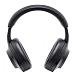 Over-ear headphones Final Audio UX5000 - img.1
