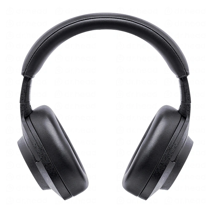 Over-ear headphones Final Audio UX5000 - img.1