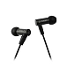 In-ear headphones Final Audio S3000 Black - img.0