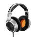 Monitor headphones Neumann NDH 30 - img.1