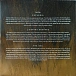 Vinyl Record Gojira – L'Enfant Sauvage (coloured) - 2LP - img.4