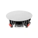 In-Wall Speakers Focal 100 ICW 8 Black - img.2 In-Wall Speakers Focal 100 ICW 8 Black - img.2