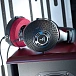 - img.17 High End headphones Focal Clear Mg Professional - img.17