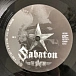 Vinyl Record Sabaton - The Last Stand - 2LP - img.3
