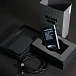 - img.7 Player Astell&Kern KANN MAX Brown - img.7