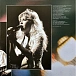 Vinyl Record Fleetwood Mac – Mirage Tour 82 (Black Limited) - 3LP - img.4 Vinyl Record Fleetwood Mac – Mirage Tour 82 (Black Limited) - 3LP - img.4