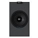 Bookshelf speakers KEF Q1 Meta Satin Black - img.1