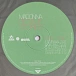 Vinyl Record Madonna - Bedtime Stories (coloured) LP - img.3