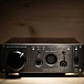 Headphone amplifier with DAC Violectric DHA V226 - img.9