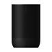 - img.0 Wireless Speaker Sonos Move 2 (UK Plug) Black - img.0
