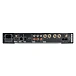 Kit Focal 300 IW 6 Black (Pair) + Naim CI-UNITI 102 Black - img.7 Kit Focal 300 IW 6 Black (Pair) + Naim CI-UNITI 102 Black - img.7