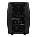 Studio monitor Pioneer RM-07 Black - img.2