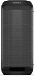 Speaker System Sony SRS-XV800 Black - img.3