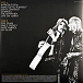 Vinyl Record David Bowie - Live Santa Monica '72 - img.3 Vinyl Record David Bowie - Live Santa Monica '72 - img.3