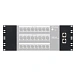 Mixing console PreSonus NSB16.8 Rack Kit - img.0