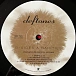 Vinyl Record Deftones – B-Sides & Rarities - 2LP - img.7 Vinyl Record Deftones – B-Sides & Rarities - 2LP - img.7