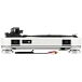 Turntable Pioneer PLX-500-W - img.3