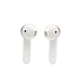 - img.2 Headphones JBL Tune 220TWS white - img.2