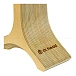 Headphone stand Dr.Head Under Wood Snowstorm 2 Natural / Swamp - img.3