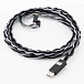 Cable MoonDrop FreeDSP Pro 2-pin - USB-C - img.2