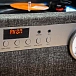 Turntable Victrola Century 6-in-1 Black - img.19