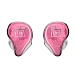 Custom earphones Ultimate Ears UE Reference Remastered - img.8 Custom earphones Ultimate Ears UE Reference Remastered - img.8