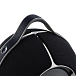 Portable speaker Devialet Mania Deep Black + Mania Station - img.8