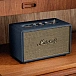 Portable speaker Marshall Acton III Midnight Blue - img.7