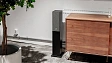 Floorstanding Speakers Audio Pro A38 Black - img.6