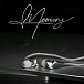 In-ear headphones ddHiFi Memory AL4.4 - img.5
