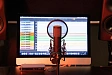 Studio microphone Antelope Audio Edge Duo - img.10 Studio microphone Antelope Audio Edge Duo - img.10