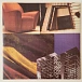 Vinyl Record Pavement - Westing (by Musket And Sextant) LP - img.2 Vinyl Record Pavement - Westing (by Musket And Sextant) LP - img.2