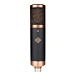 Studio microphone Telefunken TF29 Copperhead - img.0
