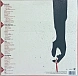 Box set Green Day – American Idiot - Box Set - 8LP + 2BL - img.1