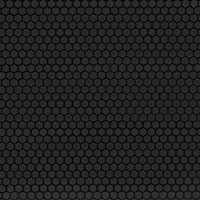 Case UDG Ultimate Flight Case Multi Format Turntable MK2 Plus Black - img.11