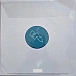 Vinyl Record LCD Soundsystem – Home (Tom Sharkett Edit) LP - img.2