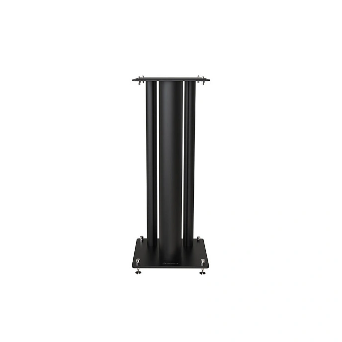 Speaker Stands NorStone Stylum MAX Black - img.2