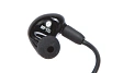 Headphones Mackie MP-120 - img.1